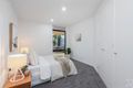 Property photo of 2/129-133 Ormond Esplanade Elwood VIC 3184