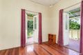 Property photo of 45 Old Goomboorian Road Veteran QLD 4570