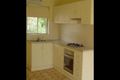 Property photo of 3/7 Wicklow Street Northfield SA 5085
