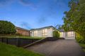 Property photo of 51 Fireball Avenue Cranebrook NSW 2749