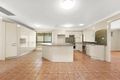 Property photo of 51 Fireball Avenue Cranebrook NSW 2749