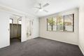 Property photo of 51 Fireball Avenue Cranebrook NSW 2749