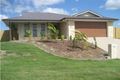 Property photo of 46 Trudy Avenue Calliope QLD 4680