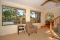 Property photo of 3/197 Woy Woy Road Horsfield Bay NSW 2256