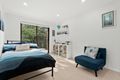 Property photo of 3/44-46 Campbell Street Woonona NSW 2517
