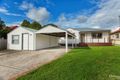 Property photo of 3 Gray Street Wallsend NSW 2287