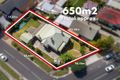 Property photo of 64 Railway Parade Dandenong VIC 3175