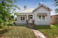 Property photo of 64 Railway Parade Dandenong VIC 3175
