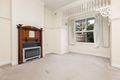 Property photo of 64 Railway Parade Dandenong VIC 3175