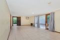 Property photo of 17 Carcoola Road Munno Para SA 5115