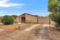 Property photo of 17 Carcoola Road Munno Para SA 5115