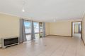 Property photo of 17 Carcoola Road Munno Para SA 5115