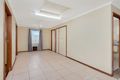 Property photo of 17 Carcoola Road Munno Para SA 5115