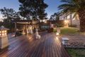 Property photo of 12 Lorrimore Close Mount Eliza VIC 3930