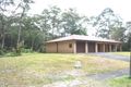 Property photo of 87 Kawarren Street Lemon Tree Passage NSW 2319