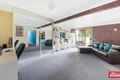 Property photo of 139 Belmont Road Glenfield NSW 2167