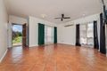 Property photo of 19 Myola Court Durack NT 0830