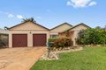 Property photo of 19 Myola Court Durack NT 0830