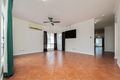 Property photo of 19 Myola Court Durack NT 0830