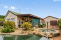 Property photo of 19 Myola Court Durack NT 0830