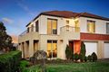 Property photo of 14 Edina Close Port Melbourne VIC 3207