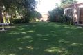 Property photo of 20 Rosewater Crescent Tugun QLD 4224