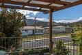 Property photo of 21 Heather Road Risdon Vale TAS 7016
