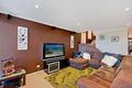 Property photo of 36 Childs Circuit Belrose NSW 2085