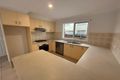 Property photo of 7/11 Willow Street Essendon VIC 3040