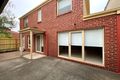 Property photo of 7/11 Willow Street Essendon VIC 3040