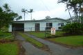 Property photo of 14 Bona Avenue Belvedere QLD 4860
