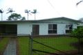 Property photo of 14 Bona Avenue Belvedere QLD 4860