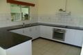 Property photo of 14 Bona Avenue Belvedere QLD 4860