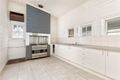 Property photo of 64 Railway Parade Dandenong VIC 3175