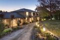 Property photo of 12 Lorrimore Close Mount Eliza VIC 3930