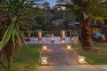 Property photo of 12 Lorrimore Close Mount Eliza VIC 3930