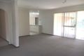 Property photo of 31 Westminster Road Leeming WA 6149