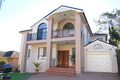 Property photo of 5 Fyall Street Ermington NSW 2115