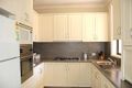 Property photo of 5 Fyall Street Ermington NSW 2115