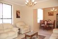 Property photo of 5 Fyall Street Ermington NSW 2115