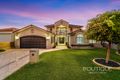 Property photo of 5 Cronulla Place Hillarys WA 6025