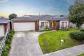 Property photo of 94 Central Parkway Cranbourne West VIC 3977