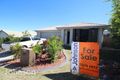 Property photo of 7 Violet Avenue Springfield Lakes QLD 4300