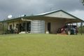 Property photo of 148 Coronet Drive Mareeba QLD 4880