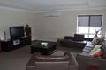 Property photo of 12 Nicholson Place Traralgon VIC 3844