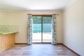 Property photo of 10 Carlo Close Kincumber NSW 2251