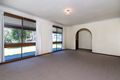 Property photo of 10 Carlo Close Kincumber NSW 2251