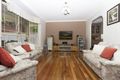 Property photo of 9 Attilio Place Edensor Park NSW 2176