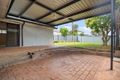 Property photo of 51 Fireball Avenue Cranebrook NSW 2749