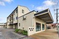 Property photo of 2/6 Daisy Street Fairy Meadow NSW 2519